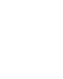 spacer